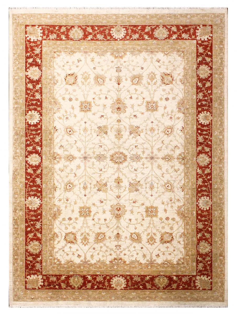 Carpet Wiki Ziegler Rugs Origin Facts, Ziegler Oriental Rug
