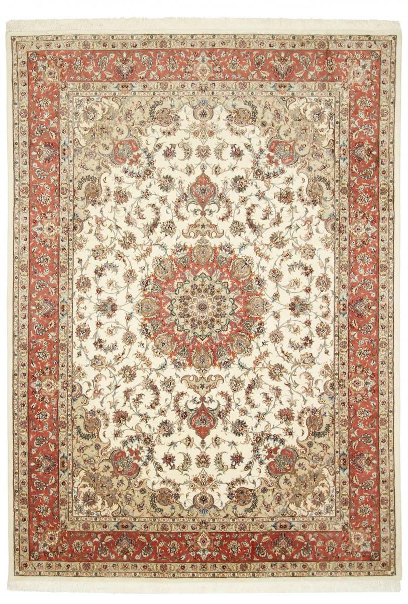 Carpet Wiki Tabriz Carpets Origin Facts