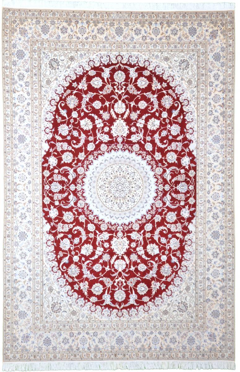 Nain Rugs, Naeen Rugs