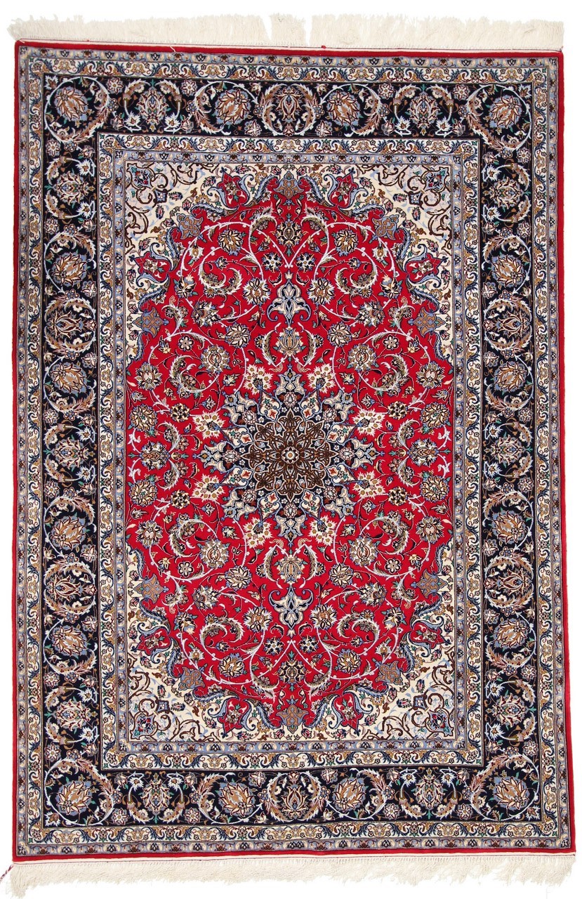 Carpet Wiki Types Of Design Handmade Oriental Rugs